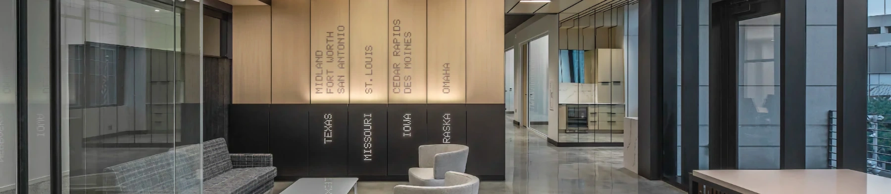 Private Wealth Management